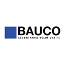 Bauco Access Panel Solutions Inc. logo