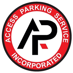 avatar logo