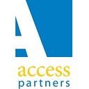 Favicon of Access Partners (Other Commercial Services)