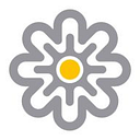 AccessPay logo
