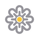 AccessPay