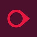 Access PaySuite - Direct Debit logo