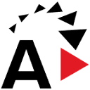 Access Physiotherapy logo