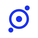 Favicon of Accessplanit
