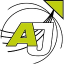 Aj Access Platforms logo