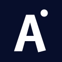 Accesspoint Legal Services logo