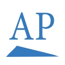 Access Point Financial, Inc. logo