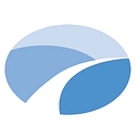 Accesspoint Ri logo