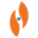 Access Point Technologies logo