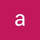 Access Pro Bono Society Of Bc logo