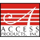 Access Products, Inc. Dba Imaging Systems logo