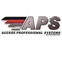 Aps   Access Professional Systems, Inc. logo