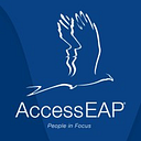 Access Programs