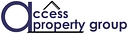 Access Properties Inc logo
