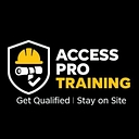 Access Pro Training logo