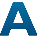 Access Publishing logo