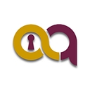 Accessquint Llc logo