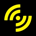 Access Christian Media logo