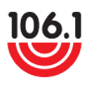 Wellington Access Broadcasting Society Incorporated logo