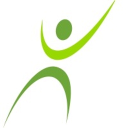AR