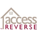 Access Reverse Mortgage Corp. logo