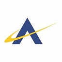 Access Rigging Services Inc logo