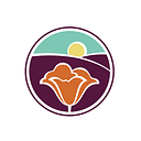 Access Reproductive Justice logo