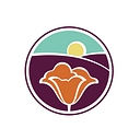 Access Reproductive Justice logo