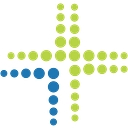 Rrs Receivable Recovery Solutions logo