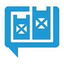 Access Sacramento logo