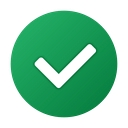 Access Security Solutions logo