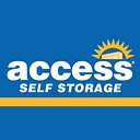 ACCESS SELF STORAGE OF CLIFTON