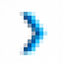 Access Skills Ltd logo