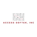 Access Softek