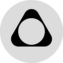 Access Sport logo