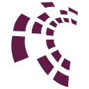 Access Star