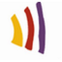 The Access Strategies Fund logo