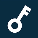 Access Strategy Partners Inc logo