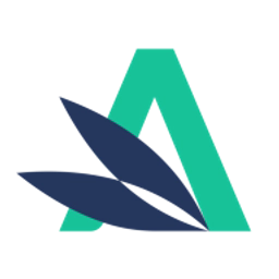 Access Support 24 Limited logo