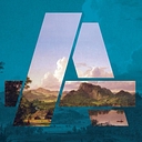 Access: Supports for Living logo