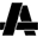 Access: Supports For Living logo