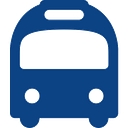 Access Sydney Community Transport logo