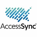 Favicon of AccessSync