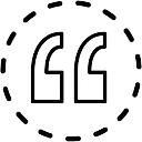 ACCESS SYSTEMS - ACCESS SYSTEMS logo