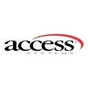 Access Systems, Inc. logo
