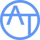Access Talent logo