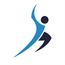 Access Talent Today Logo