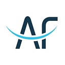 Access Tax and Accounting Limited logo