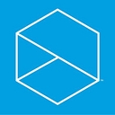 Access Tca logo