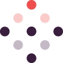 Accesstel Pty Ltd logo